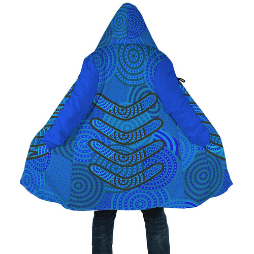 aboriginal-aop-cloak-aboriginal-boomerangs-and-dot-circle