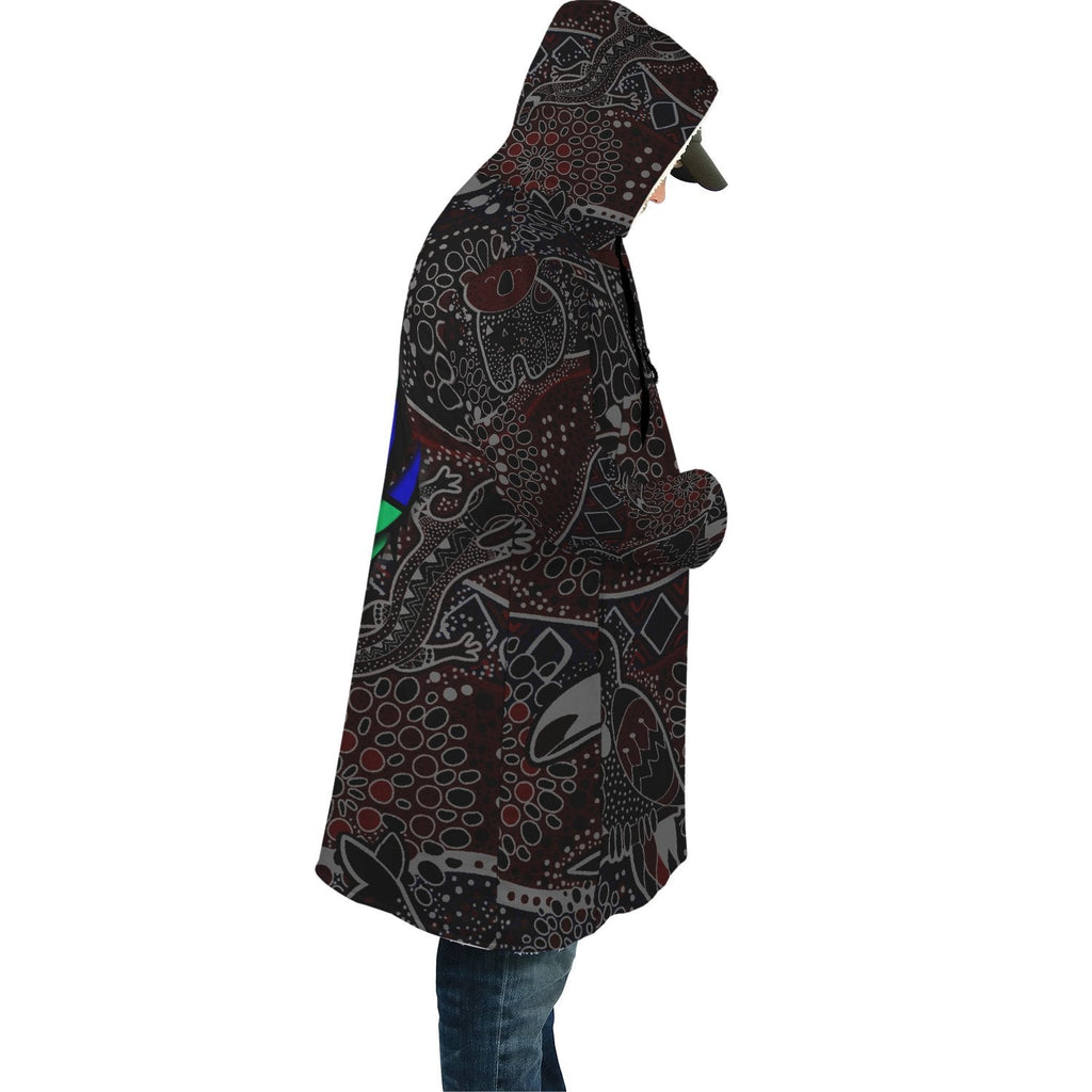 aboriginal-cloak-torres-strait-blood-in