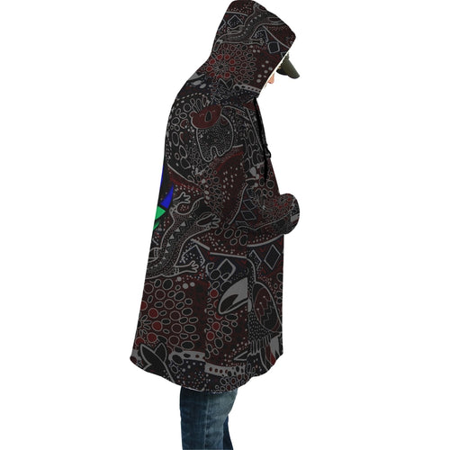 aboriginal-cloak-torres-strait-blood-in
