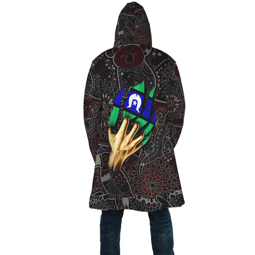 aboriginal-cloak-torres-strait-blood-in