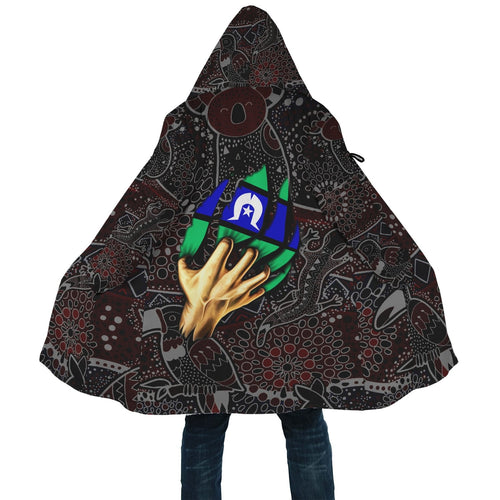 aboriginal-cloak-torres-strait-blood-in