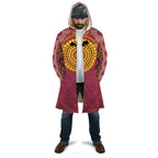 aboriginal-cloak-aboriginal-snake-and-alligator