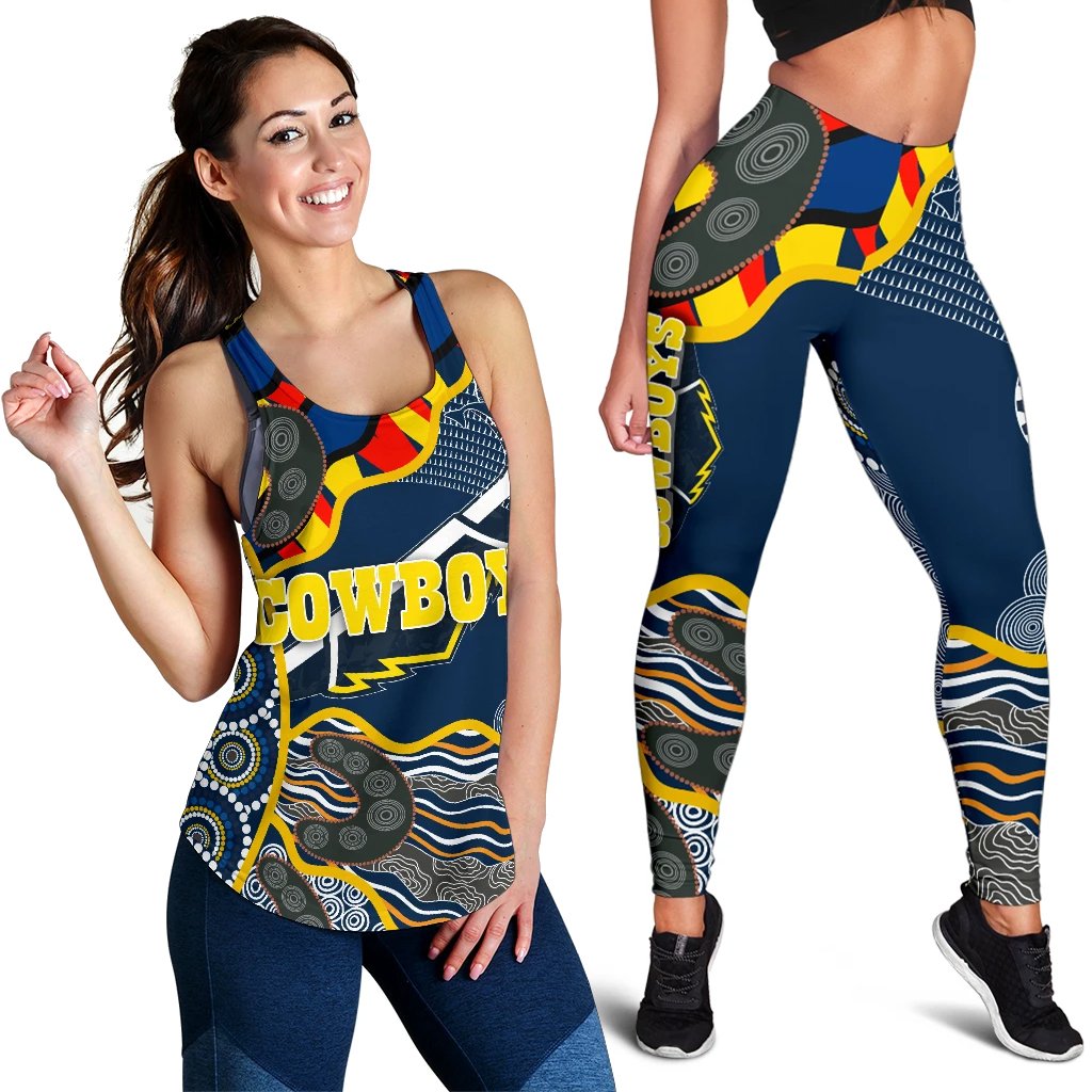 combo-racerback-tank-and-legging-cowboys-unique-indigenous