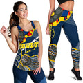 combo-racerback-tank-and-legging-cowboys-unique-indigenous