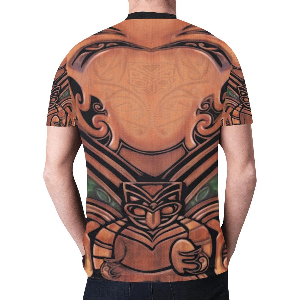 new-zealand-warriors-t-shirt-whakairo-nugget