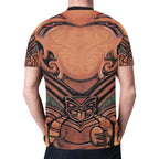 new-zealand-warriors-t-shirt-whakairo-nugget
