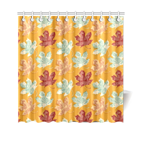 canada-shower-curtain-maple-leaf-16