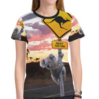 t-shirt-koala-t-shirt-kangaroo-sign-landscape-art-unisex