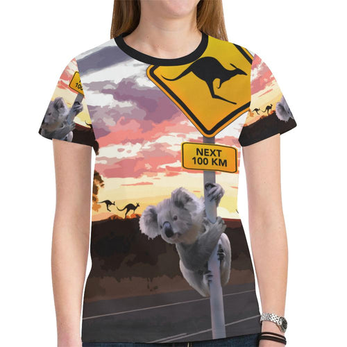 t-shirt-koala-t-shirt-kangaroo-sign-landscape-art-unisex