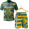 combo-polo-shirt-and-men-short-wallabies-aboriginal