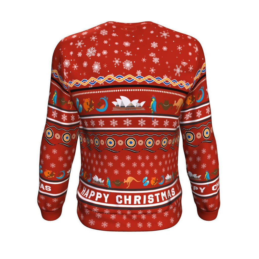 christmas-sweater-koala-shirt-australia-famous-merry-christmas-unisex