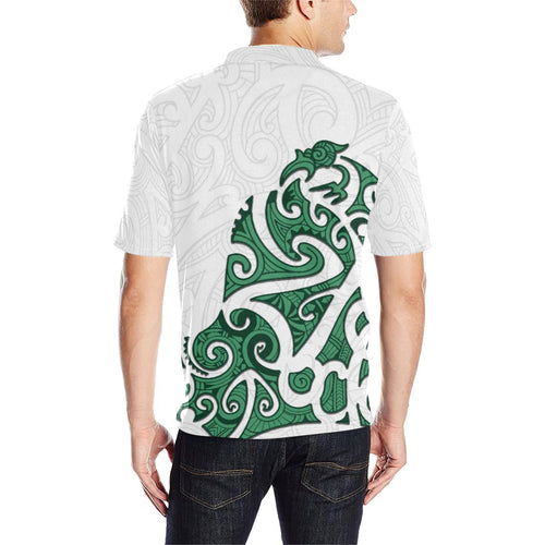 maori-protection-tattoo-polo-shirt