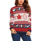 canada-maple-leaf-sweatshirt-1
