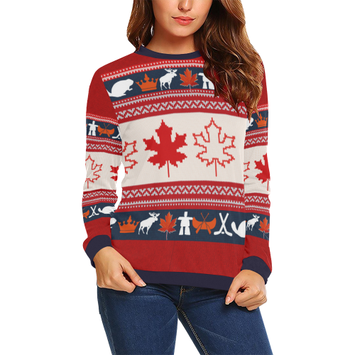 canada-maple-leaf-sweatshirt-1