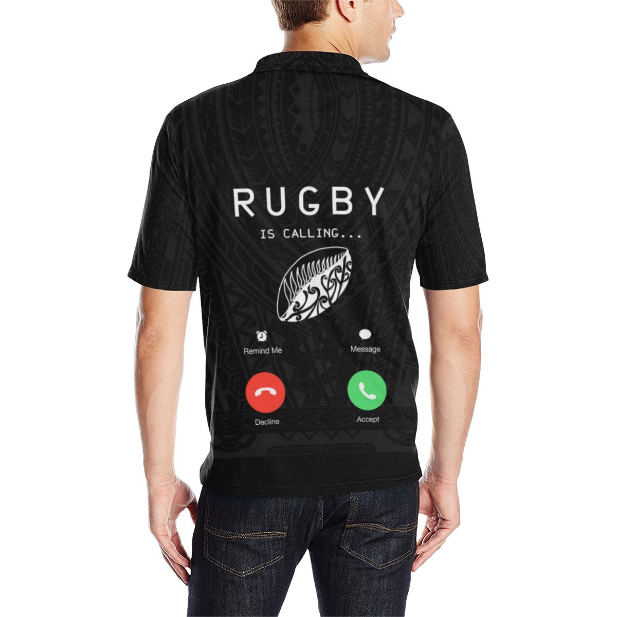 rugby-is-calling-polo-t-shirt