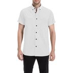 short-sleeve-shirt-happy-koala