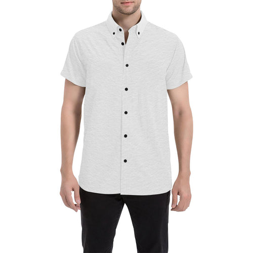 short-sleeve-shirt-happy-koala