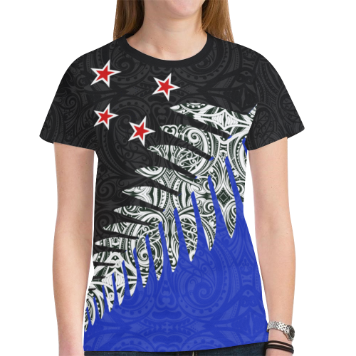 new-zealand-flag-shirt-maori-tattoo-silver-fern-t-shirt