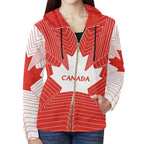 canada-all-over-print-hoodie-maple-leaf-zip-up-spider-style
