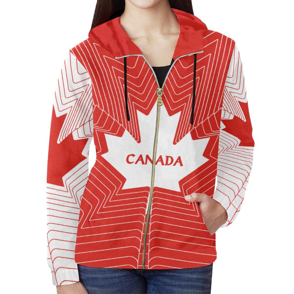 canada-all-over-print-hoodie-maple-leaf-zip-up-spider-style