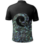 koru-new-zealand-polo-shirt-paua-shell-golf-shirts-06