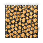 canada-shower-curtain-maple-leaf-06
