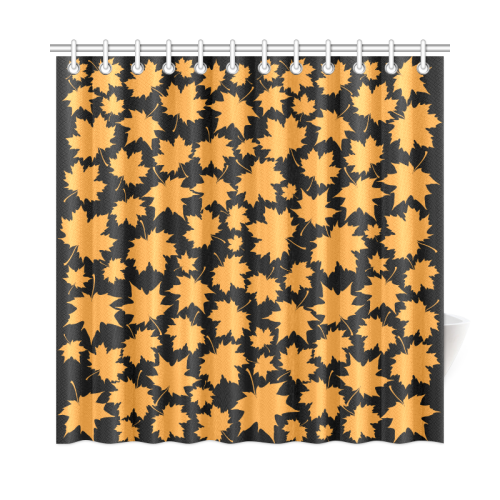 canada-shower-curtain-maple-leaf-06