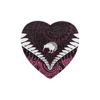 kiwi-silver-fern-classic-jigsaw-puzzle-pink
