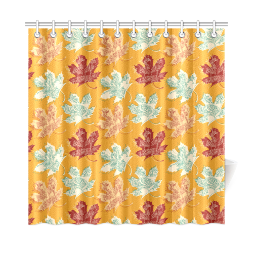 canada-shower-curtain-maple-leaf-16