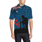 polo-shirt-anzac-shirt-lest-we-forget-ver04-unisex