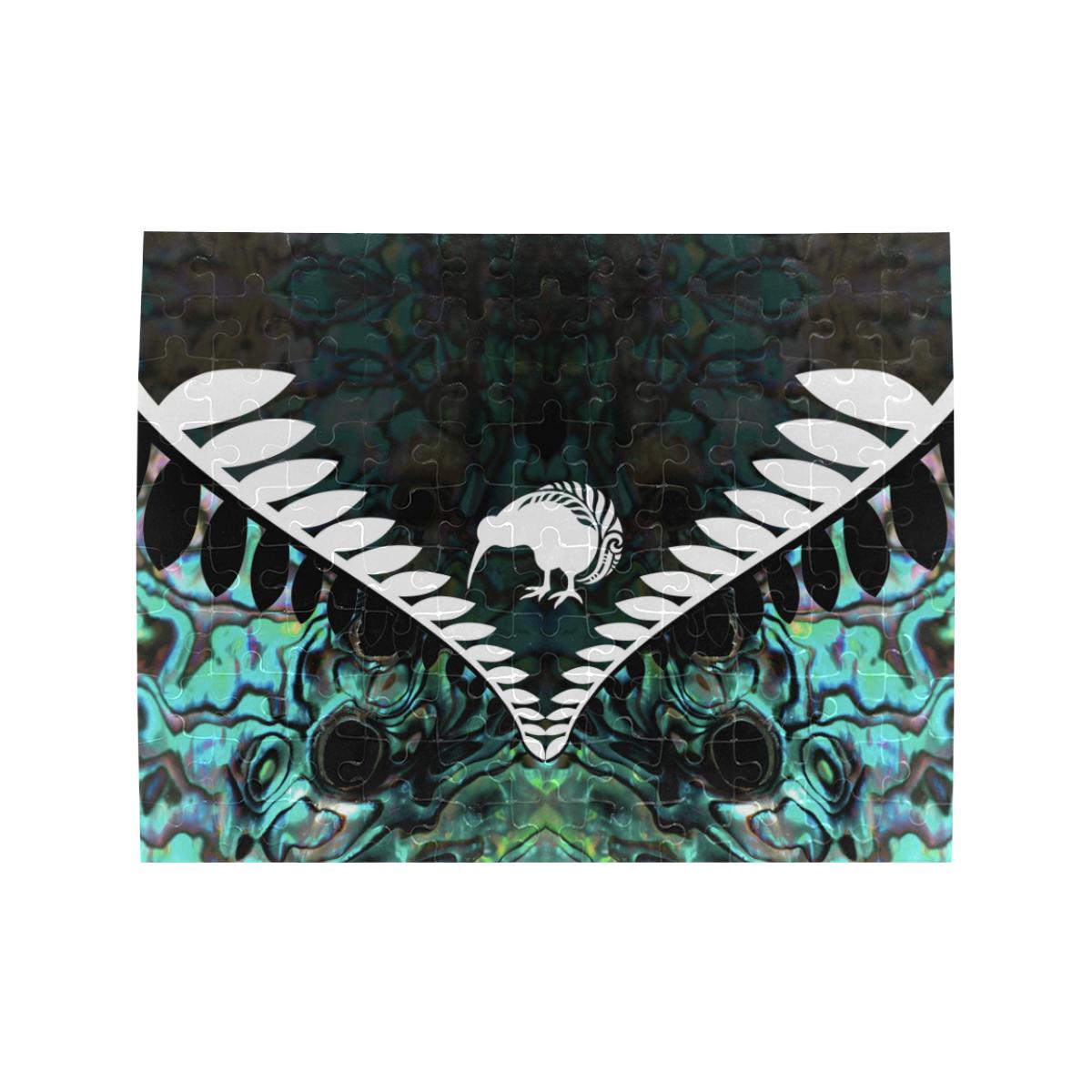 kiwi-silver-fern-classic-jigsaw-puzzle-paua