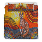australia-indigenous-bedding-set-aussie-life-wolf-10
