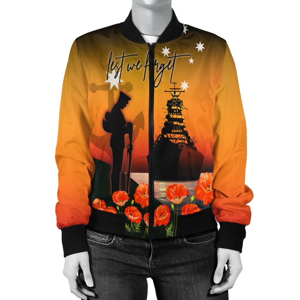 anzac-womens-bomber-jacket-australian-navy-anzac