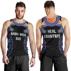 naidoc-week-2021-mens-tank-top-white-heal-country