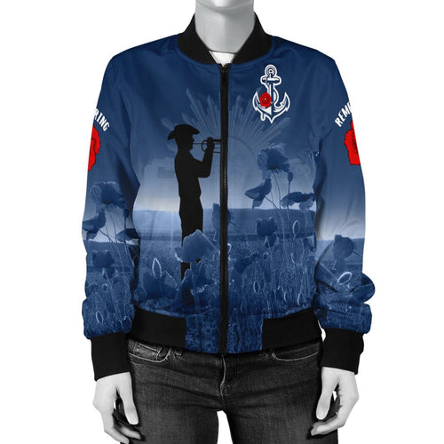 1staustralia-navy-anzac-womens-bomber-jacket-remembering-our-heroes