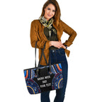 australia-naidoc-week-2021-custom-personalised-leather-tote-bag-heal-country
