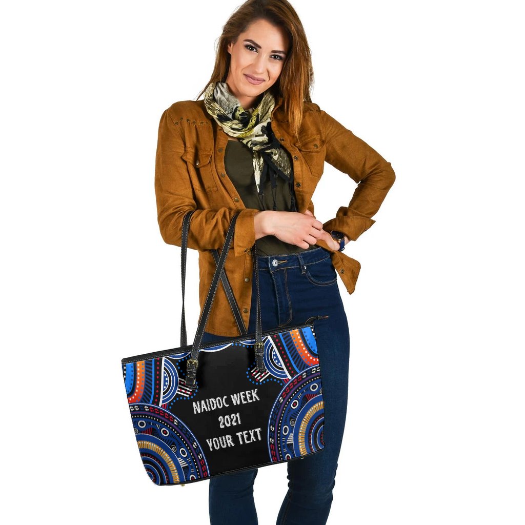 australia-naidoc-week-2021-custom-personalised-leather-tote-bag-heal-country