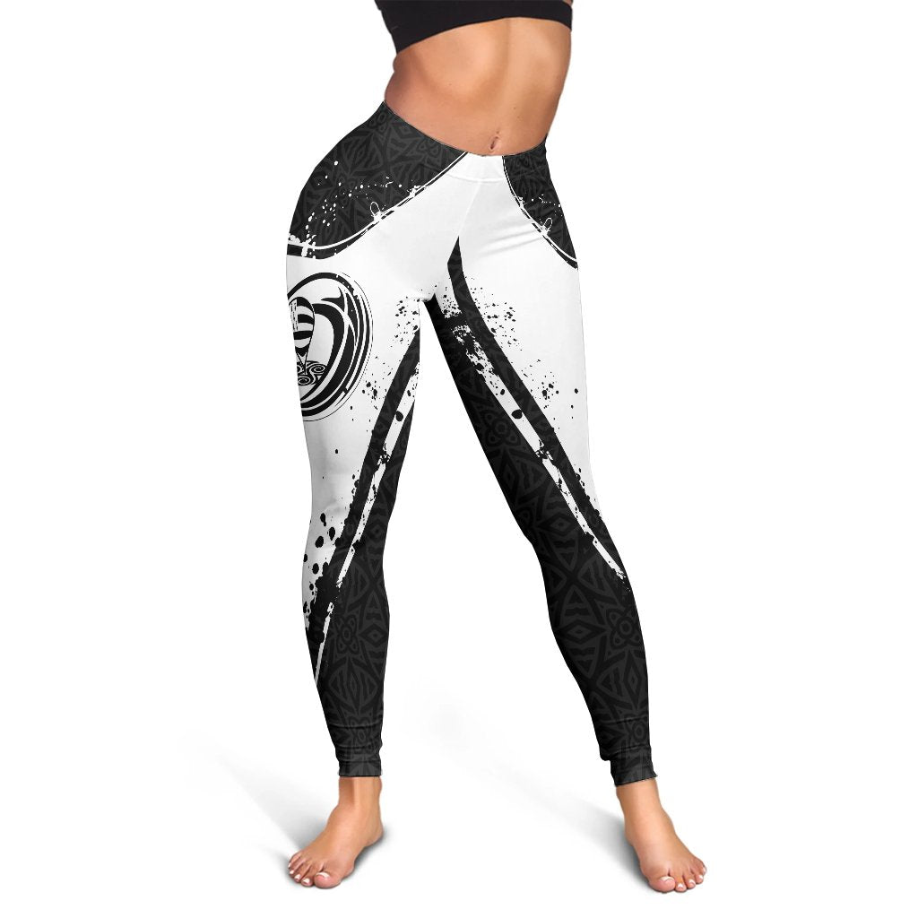 brittany-rugby-womens-leggings-breizh-rugby