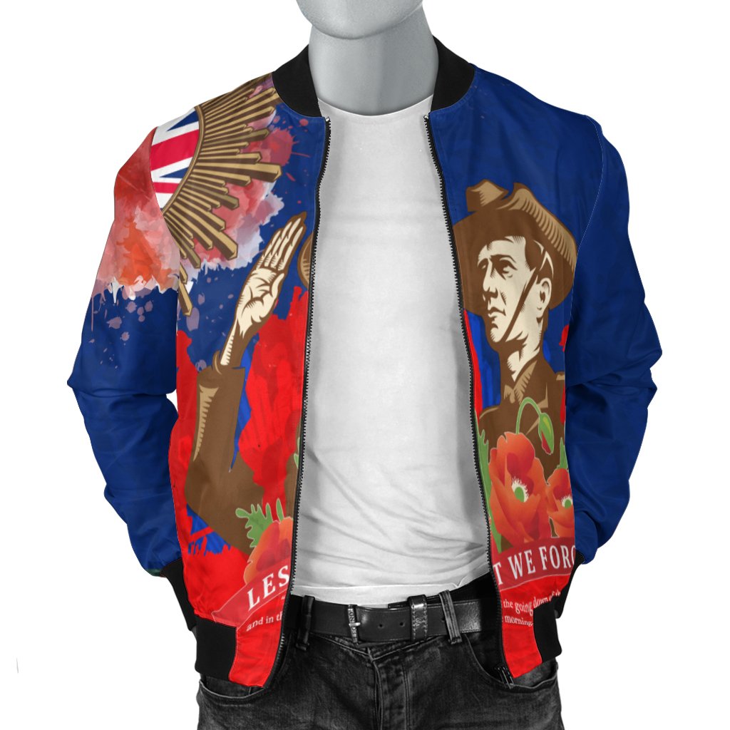 men-bomber-jacket-aanzac-australia-remember-them