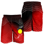 aboriginal-mens-shorts-two-indigenous-lizard