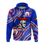knights-rugby-naidoc-2022-aboriginal-hoodie