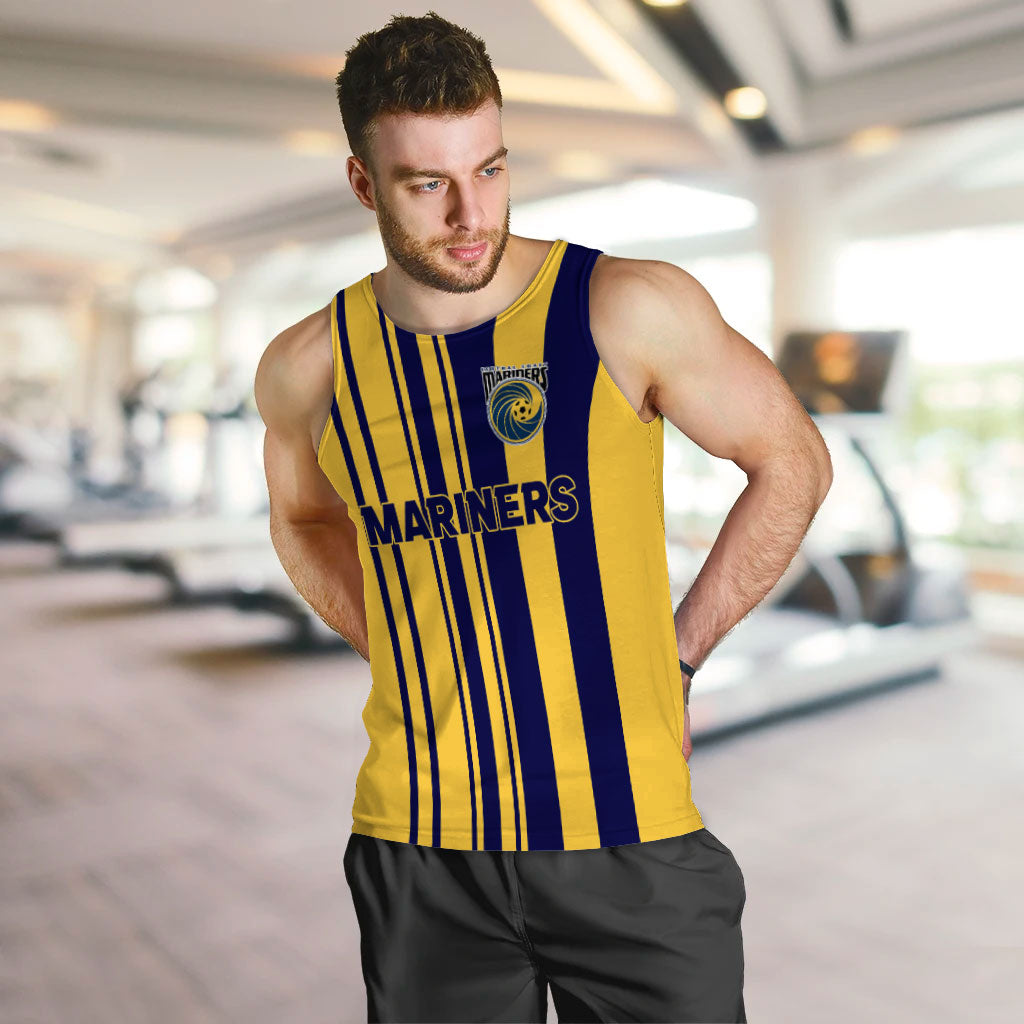 custom-personalised-central-coast-mariners-pride-men-tank-top