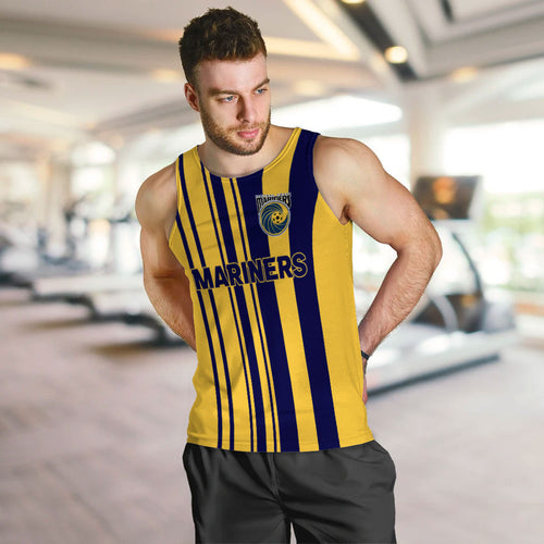custom-personalised-central-coast-mariners-pride-men-tank-top