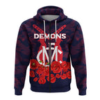 melbourne-demons-anzac-day-indigenous-art-hoodie