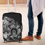 aboriginal-luggage-covers-torres-strait-islands-in-wave-black