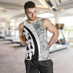 celticone-men-tank-top-brittany-white-style