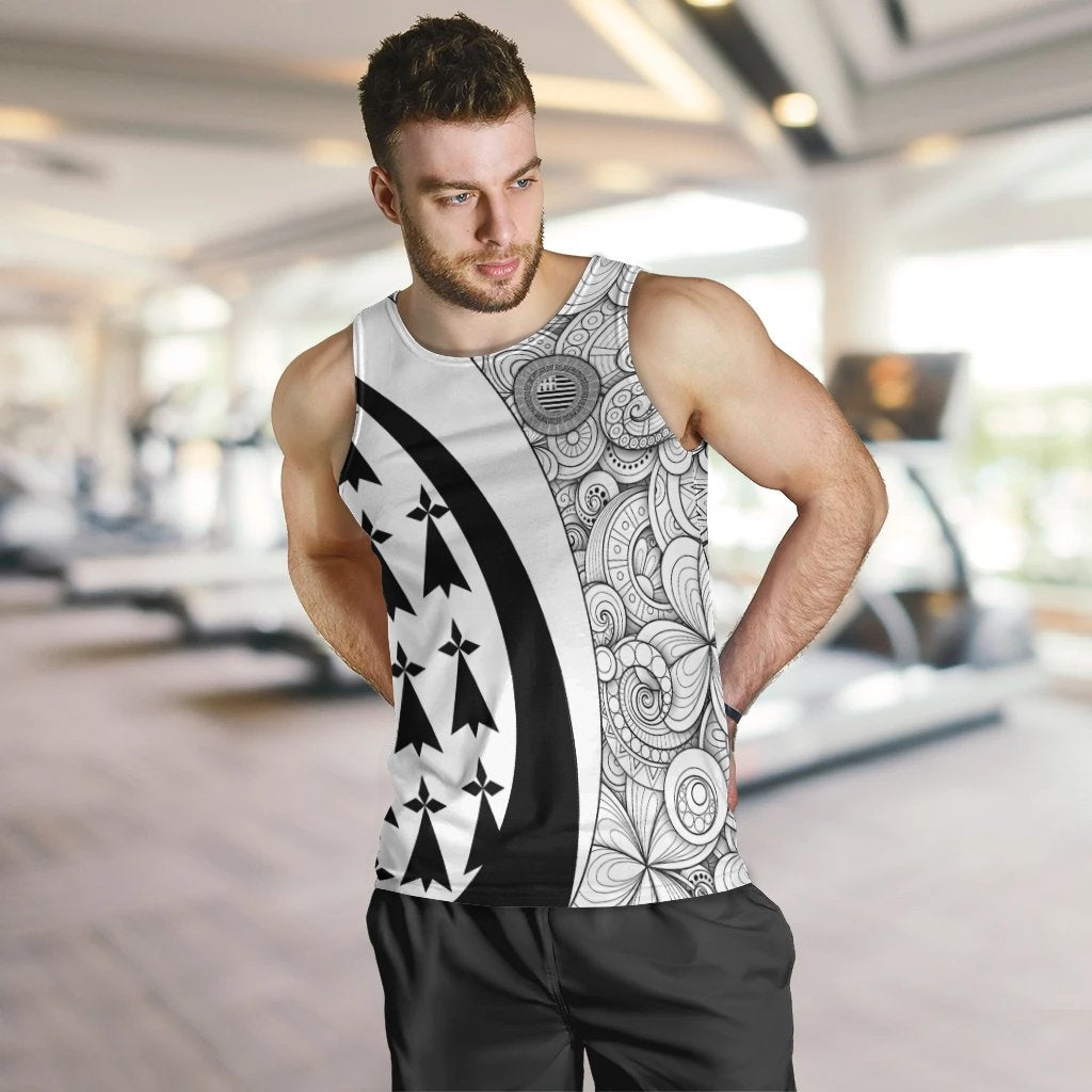 celticone-men-tank-top-brittany-white-style