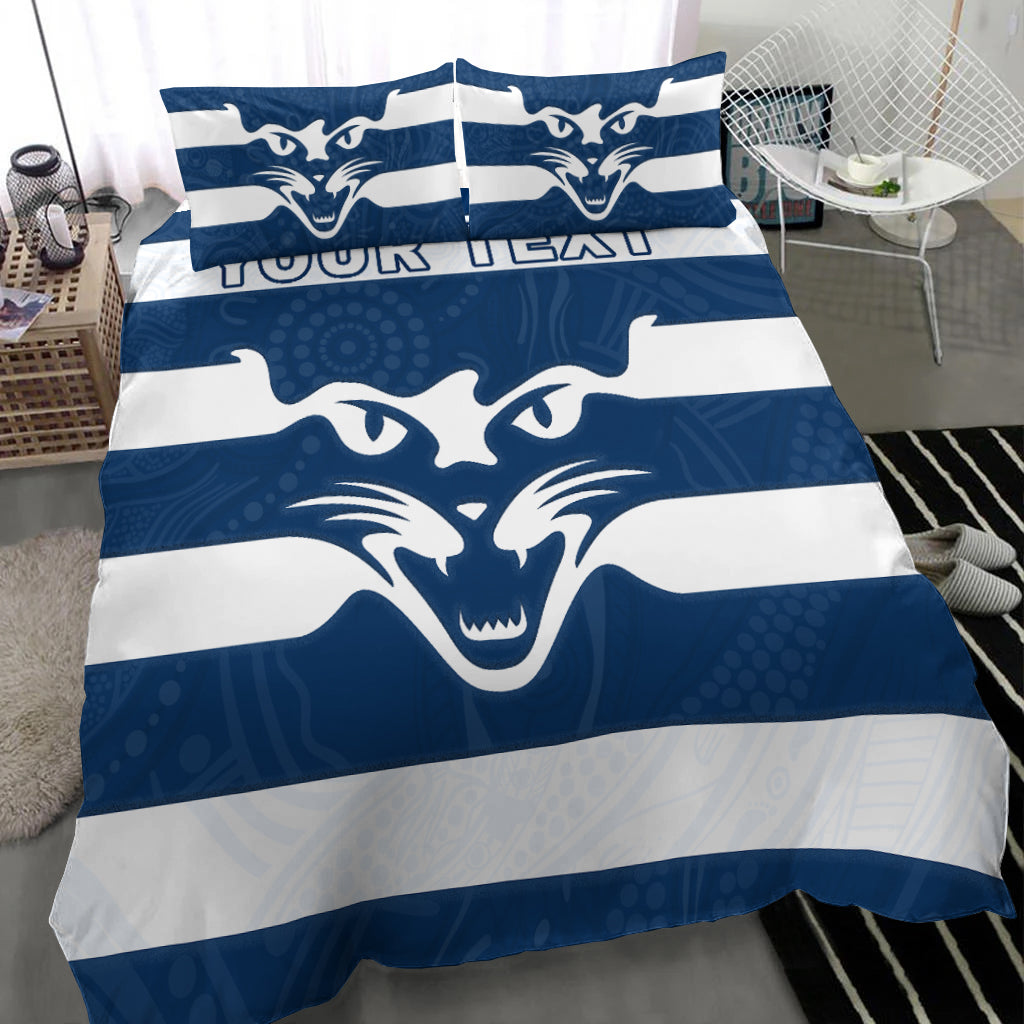 custom-personalised-cats-energetic-bedding-set-indigenous