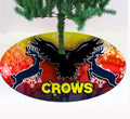 adelaide-crows-tree-skirt-xmas-2021