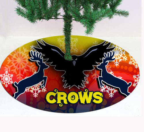 adelaide-crows-tree-skirt-xmas-2021
